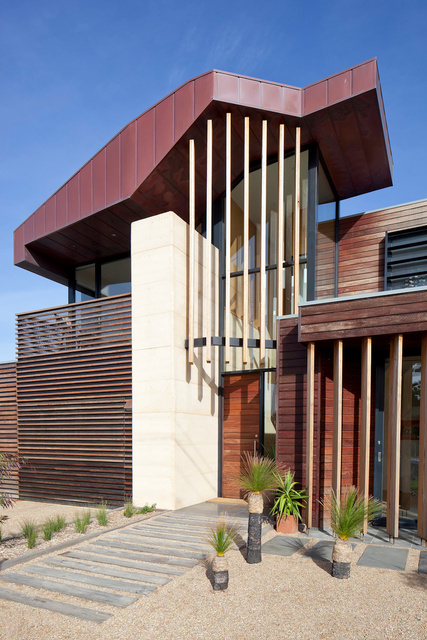 SWP_20110209-12WG.jpg
