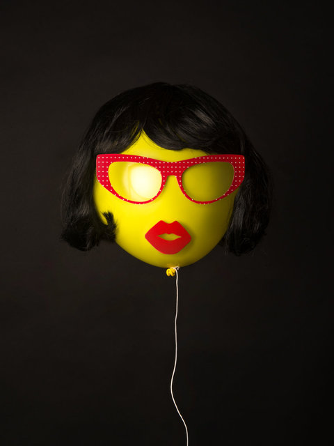 Patrick-Rivera-photographer-still-life-balloonies (4 of 6).jpg