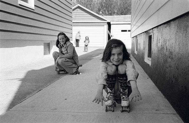 Ann Marie and Margaret skating.jpg