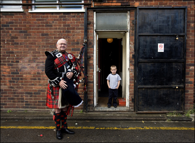 piper_MG_5932.jpg