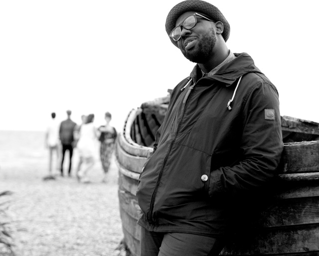 ghostpoet crop.jpg