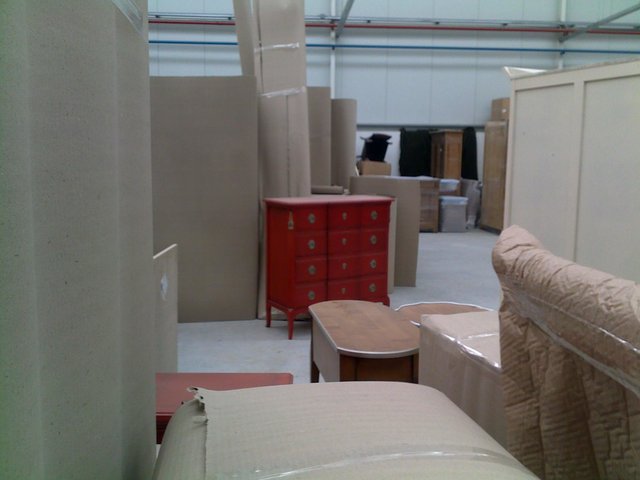 2010-05-04 10.43.02.jpg