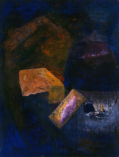 painting_05.jpg