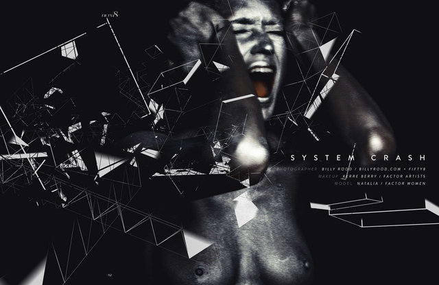 fifty8_ISSUE_01_FINAL-copy-77.jpg