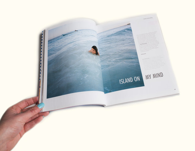 Island1Thumbnail.jpg