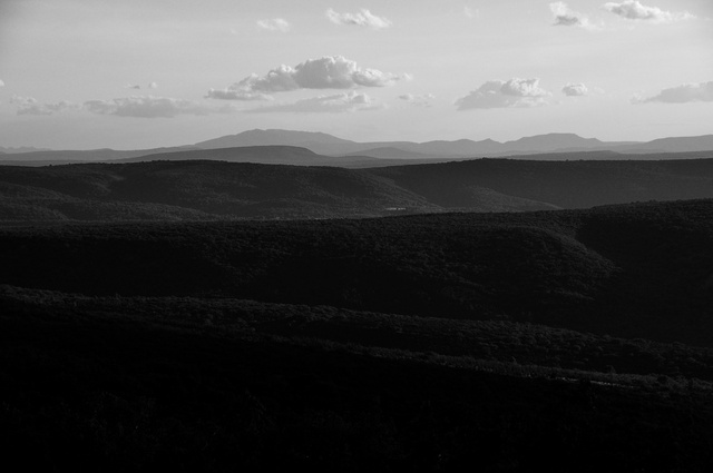 DSC_0090.JPG