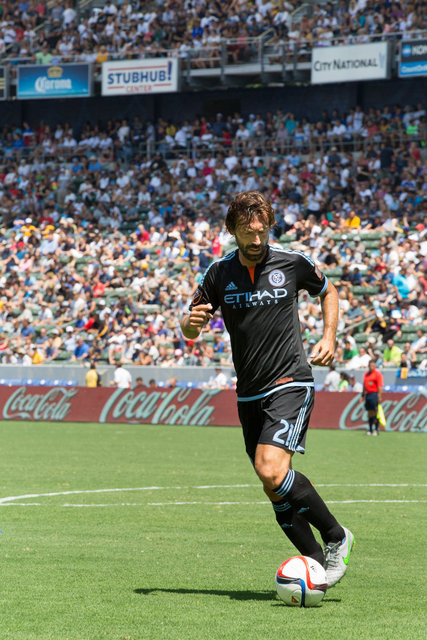 Lena_Galaxy_NYC-FC_1065.jpg