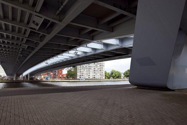 NL_Papendorp_Under_Bridge_2012_RS-12.jpg