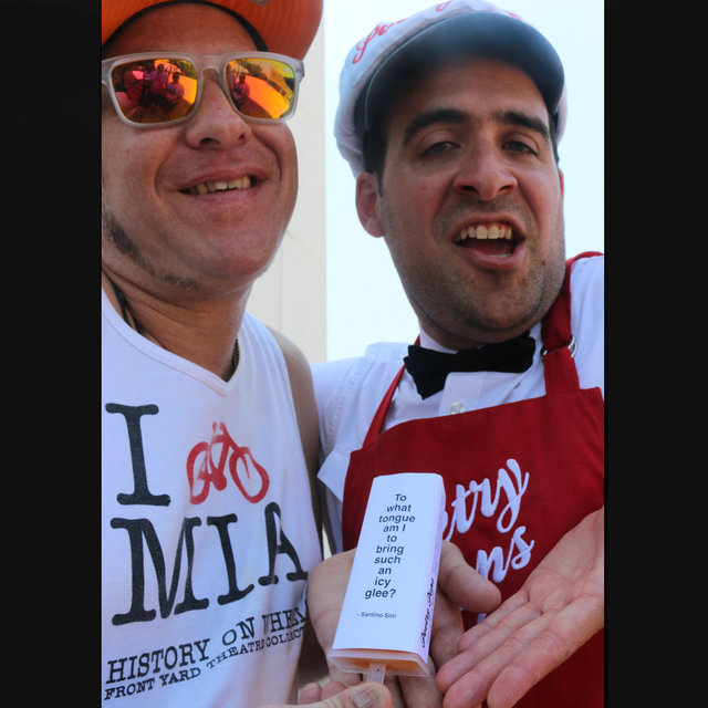 Miami Zine Fair_IMG_1886.jpg