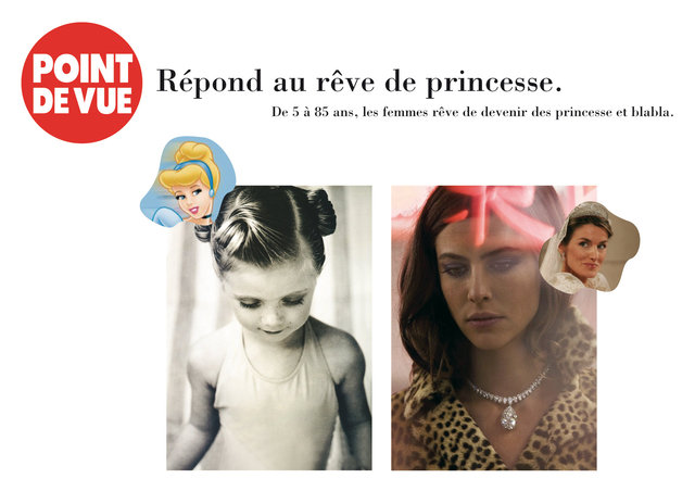 <font color="#aaa7a6">Point de vue : nouveau journal (9/20).</font>