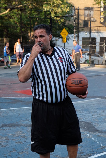 467.JPG