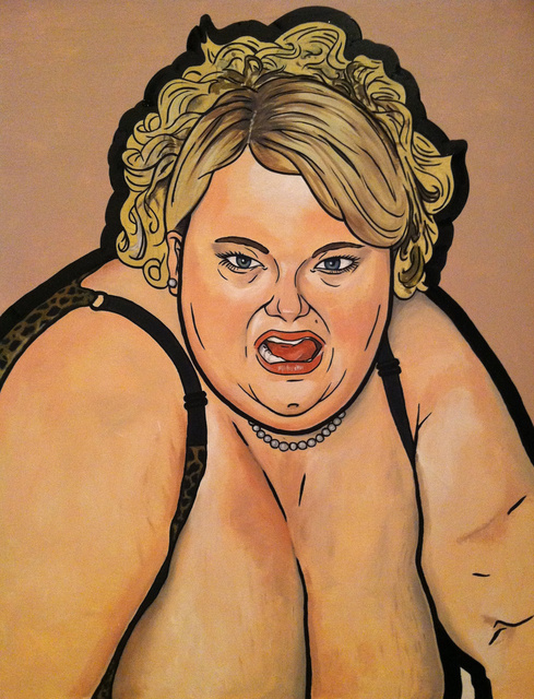 Fat