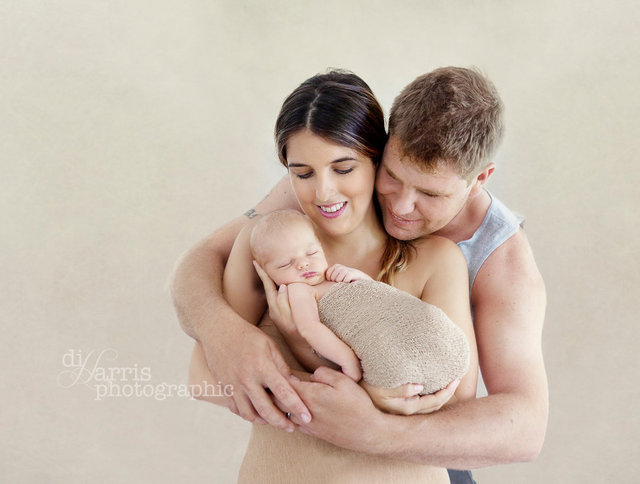 KOBE NEWBORN-35.jpg