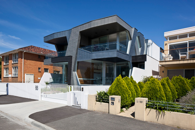 SWP_20120209HR-1.jpg