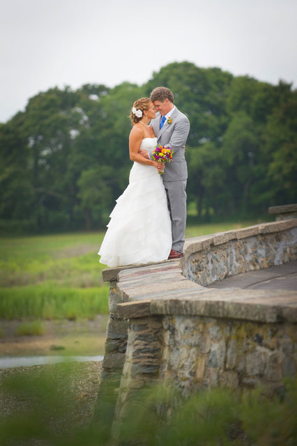 MEG&CLAY_0427.JPG