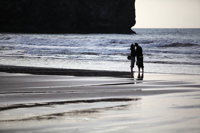 playa de torimbia 4