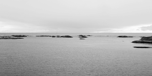 quality spa & resort kragerø