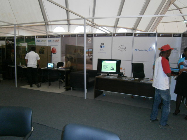 P8280002.JPG