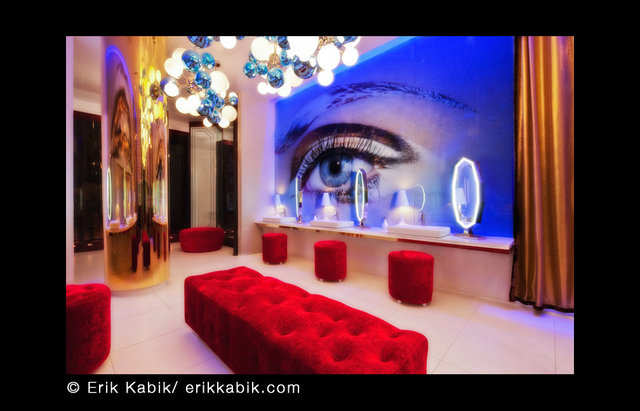 KABIK_ARCHITECTURE_-5 copy.jpg