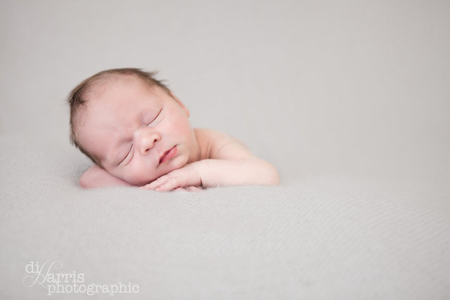 Lachie-8.jpg