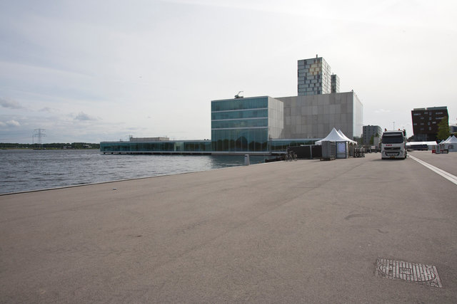 _MG_6220.jpg