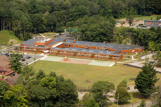 Lena_JLA-Aerial_164.jpg