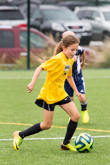 Lena_PDL_435.jpg