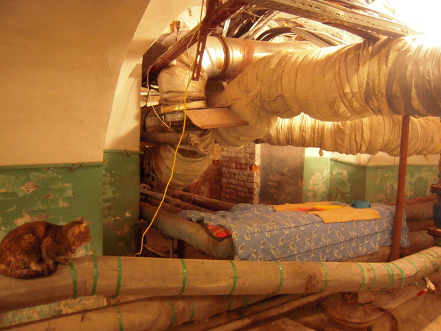 DSCN5962.JPG