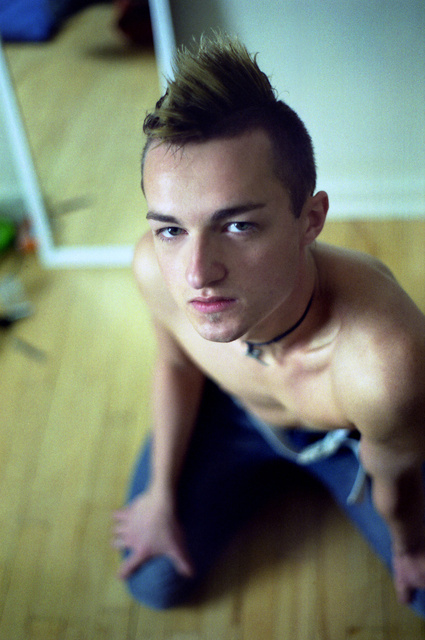 dan03.jpg