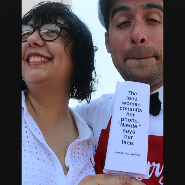 Miami Zine Fair_IMG_1865.jpg