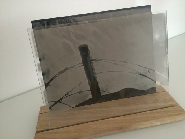 Installation-VERDUN IN MEMORIAM-collodion-016.JPG