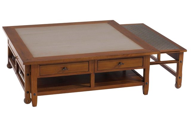 180X70 all wood in W.jpg