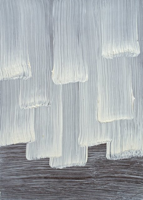 Cascade Study #1