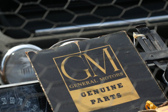 IMG_9619 - website.JPG