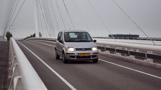 _MG_5474.jpg