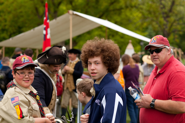 Boy Scouts 100th 369.jpg