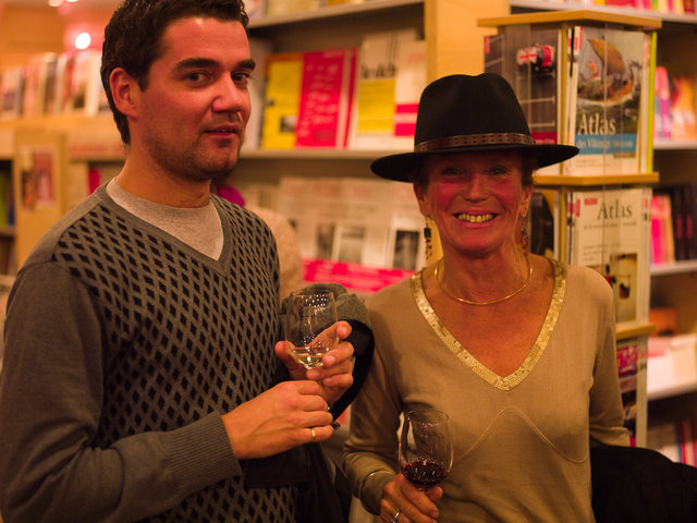 booklaunch (26 of 59).jpg