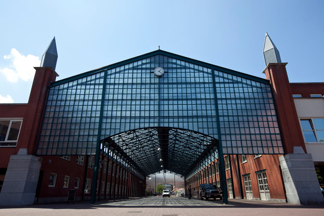 NL_TheHague_Thijssestraat_2012_RS-17.jpg