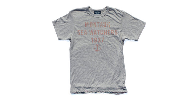 2-Sea-Watchers-Tee.jpg