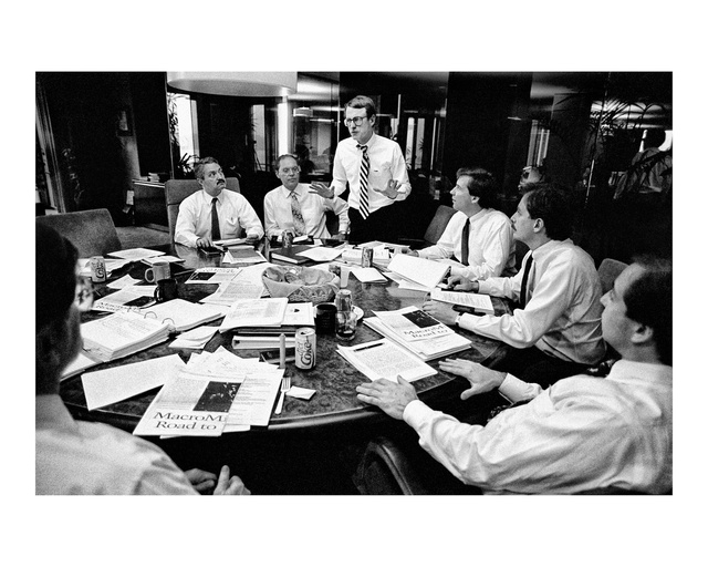 25 of 50_Silicon_Valley_05849_9_v3_DM flat2_DSI.jpg