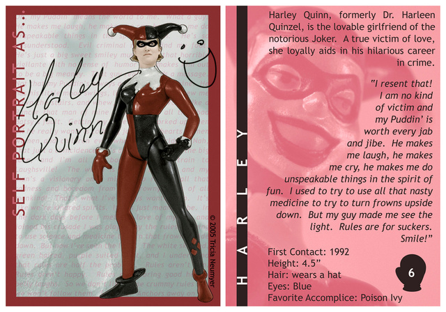 Cards_Harley.jpg