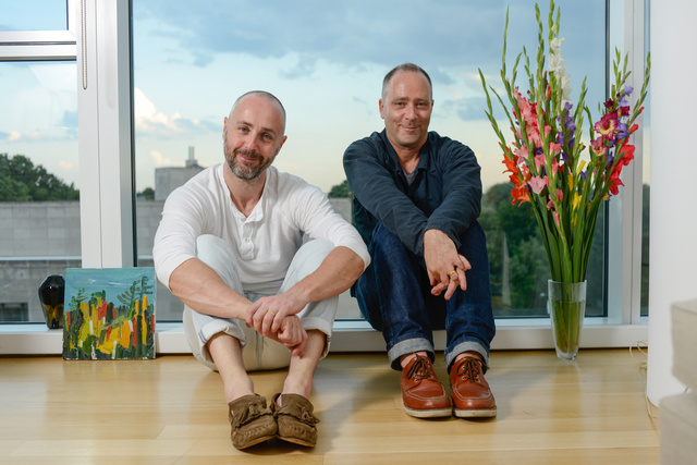 CKELBAUGH-Duckie Brown-9.jpg