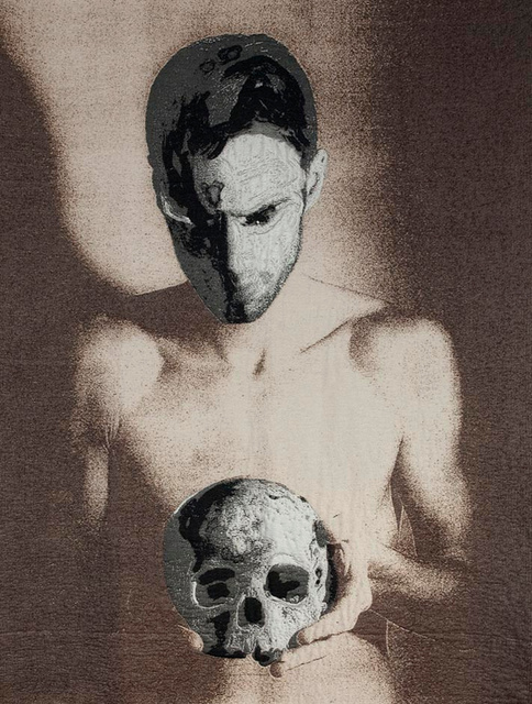 Precious Museum Gouda NL