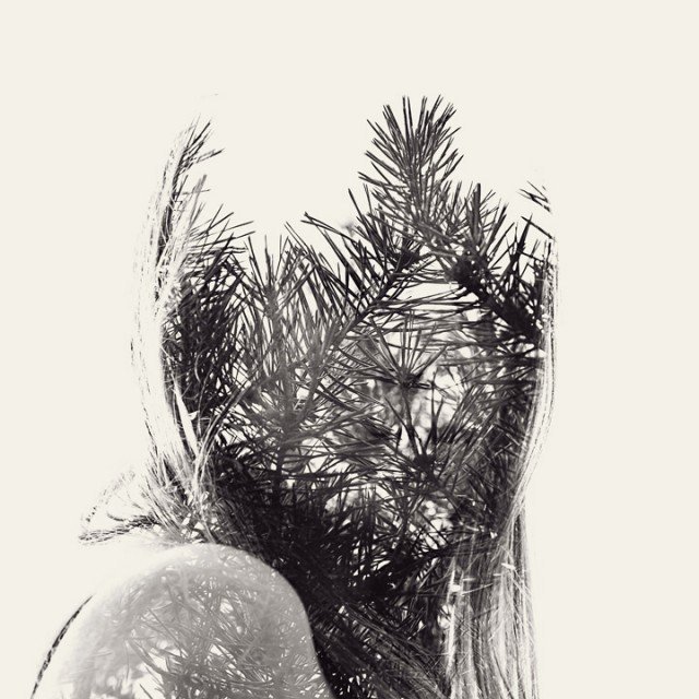 christoffer-4-640x640.jpg