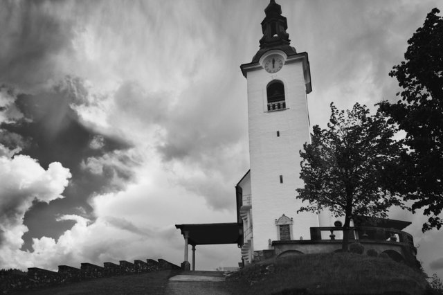 4AR_8552 - Version 2.jpg