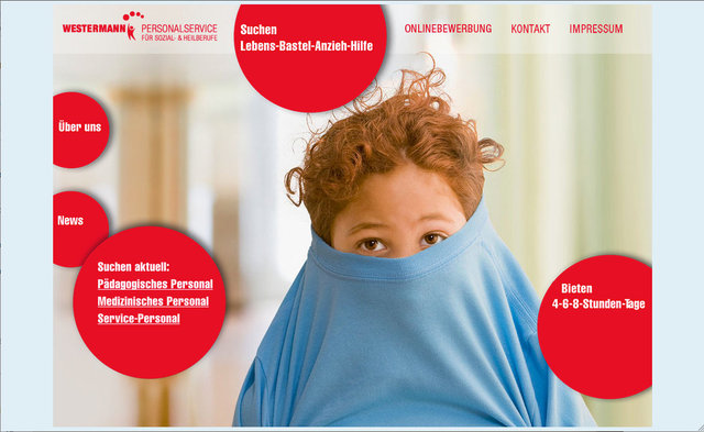 Westermann_Website_5.png