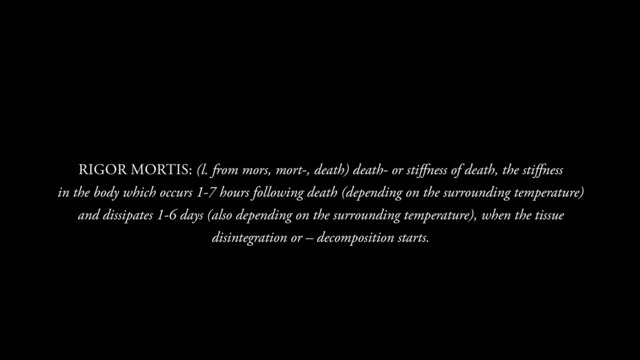 RIGOR MORTIS.jpg