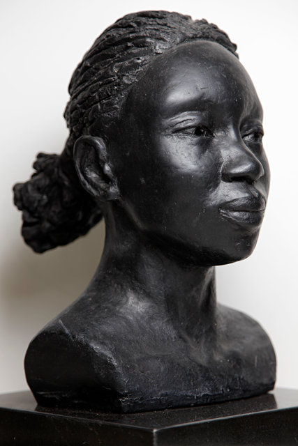 Antoinette Work-0778.JPG