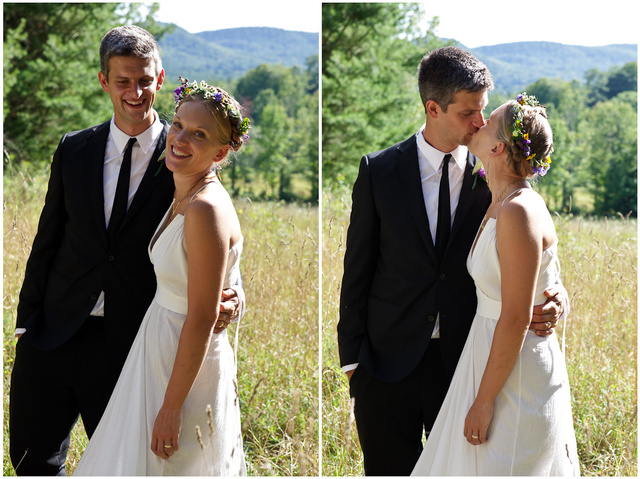IL_Wedding_027_.jpg