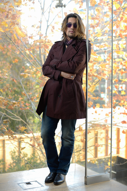 CKELBAUGH-Lulu Gainsbourg-8.jpg